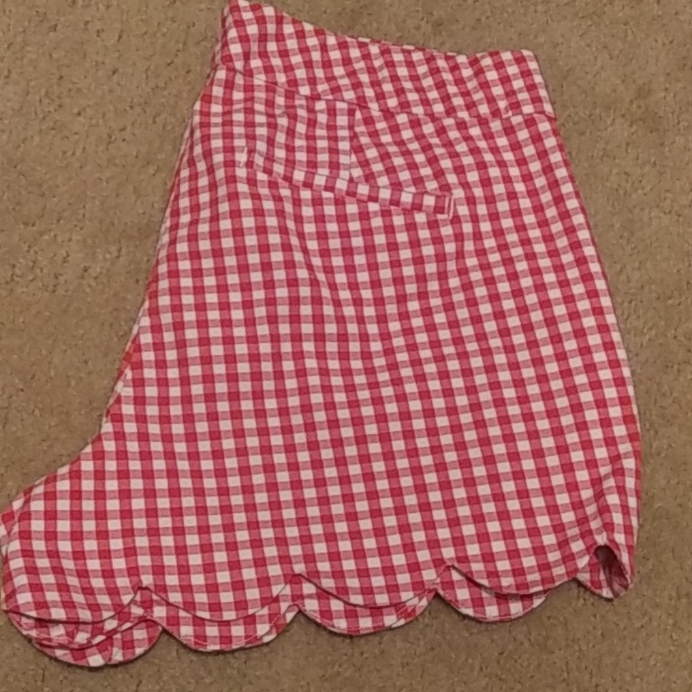 Cute Shelby Shorts!!!